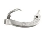 農業機械鑄造件