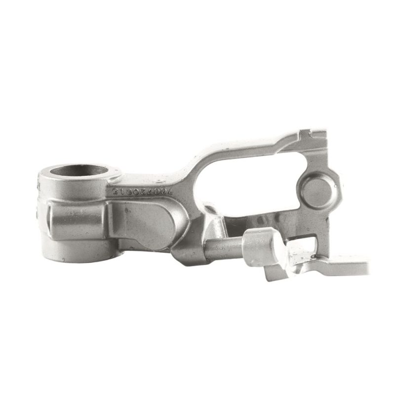 農業機械鑄造件