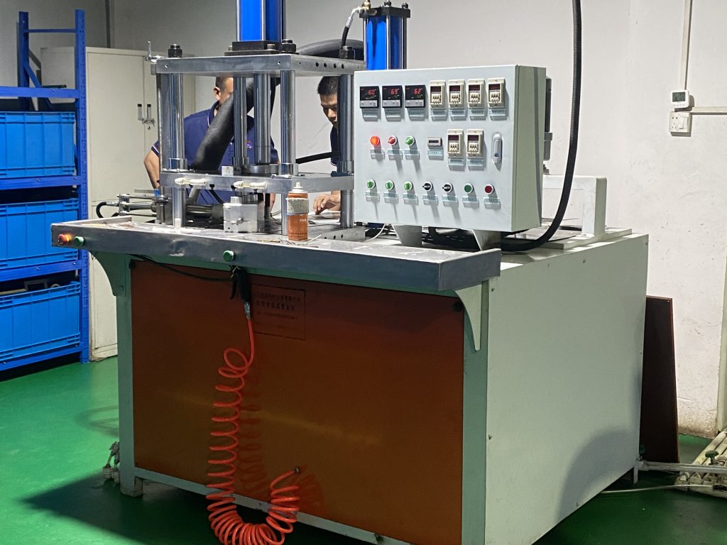 祝各位同仁五一勞動(dòng)節(jié)快樂！