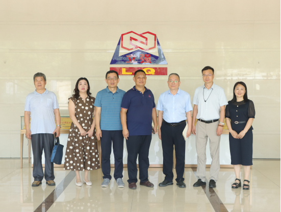 多維發力，共促發展新篇（六月篇）