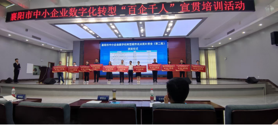 多維發力，共促發展新篇（六月篇）