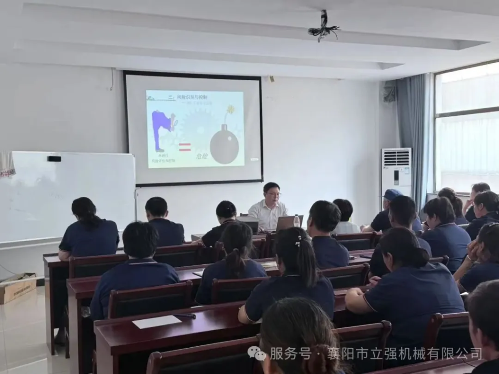 盛夏深耕結(jié)碩果，創(chuàng)新奮進(jìn)正當(dāng)時(shí)（七月篇）