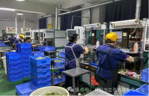 盛夏深耕結(jié)碩果，創(chuàng)新奮進(jìn)正當(dāng)時(shí)（七月篇）