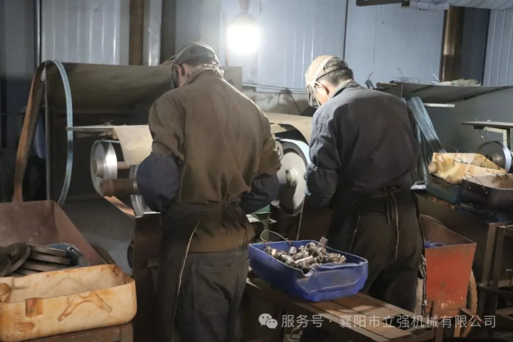 盛夏深耕結(jié)碩果，創(chuàng)新奮進(jìn)正當(dāng)時(shí)（七月篇）