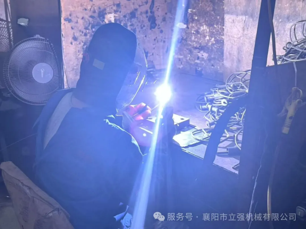 盛夏深耕結(jié)碩果，創(chuàng)新奮進(jìn)正當(dāng)時(shí)（七月篇）