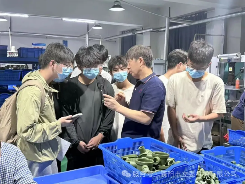 盛夏深耕結(jié)碩果，創(chuàng)新奮進(jìn)正當(dāng)時(shí)（七月篇）