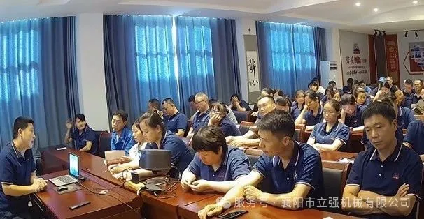 盛夏深耕結(jié)碩果，創(chuàng)新奮進(jìn)正當(dāng)時(shí)（七月篇）