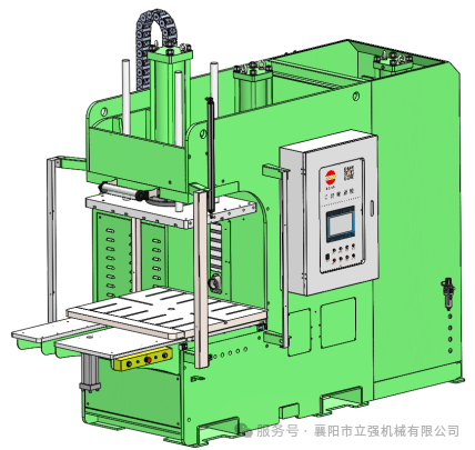 校企智匯啟新程，技改賦能攀高峰（八月篇）