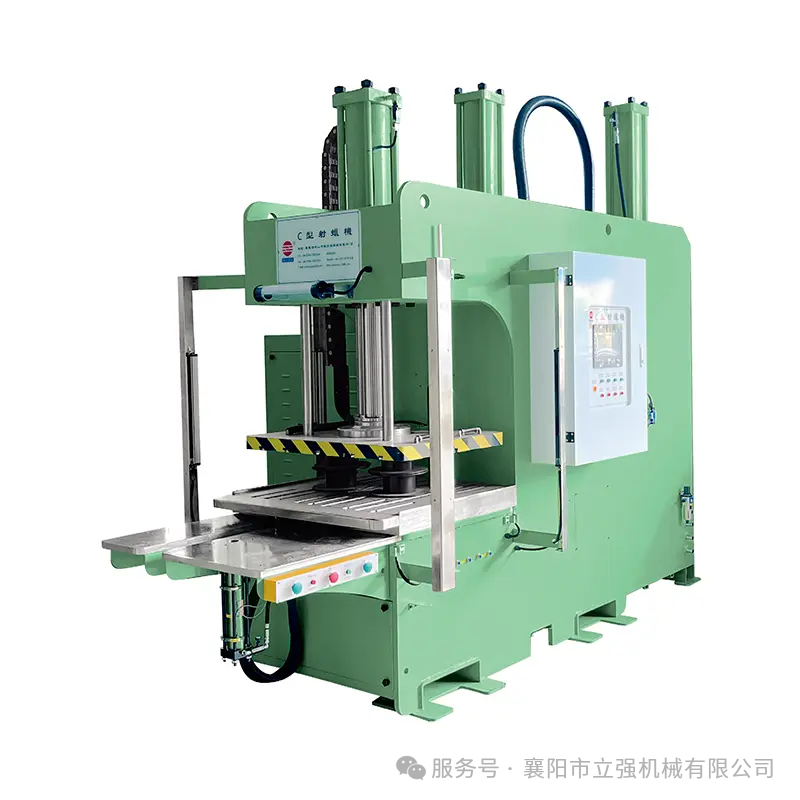 校企智匯啟新程，技改賦能攀高峰（八月篇）